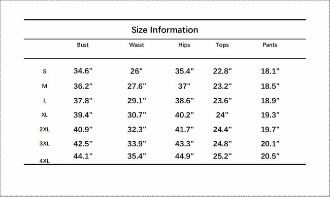 Womens Casual 2 Piece Outfit Color Block Short Sleeve T Shirt Bodycon Biker Shorts Sexy Active Tracksuits